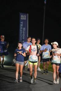 BIB: 
                            <button type="button" onclick="openModal(25233116)" class="btn btn-primary btn-sm float-right btn-popup" data-toggle="modal" data-target=".modal-high-quality">
                        <i class="fas fa-shopping-cart"></i> Add to Cart
                    </button>
                                            <button type="button" onclick="isThisMe(25233116, true)" class="btn btn-success btn-sm float-right btn-popup btn-isme hidden" data-toggle="tooltip" data-placement="bottom" title="นี่คือรูปของคุณใช่ไหม คลิกที่นี่เพื่อเอาเข้าอัลบั้ม">
                        <i class="fas fa-plus"></i> Add to album
                    </button>
                    <button type="button" onclick="isThisMe(25233116, false)" class="btn btn-warning btn-sm float-right btn-popup btn-isnotme hidden">
                        <i class="fas fa-ban"></i> Remove from album
                    </button>