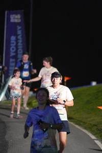 BIB: 
                            <button type="button" onclick="openModal(25232430)" class="btn btn-primary btn-sm float-right btn-popup" data-toggle="modal" data-target=".modal-high-quality">
                        <i class="fas fa-shopping-cart"></i> Add to Cart
                    </button>
                                            <button type="button" onclick="isThisMe(25232430, true)" class="btn btn-success btn-sm float-right btn-popup btn-isme hidden" data-toggle="tooltip" data-placement="bottom" title="นี่คือรูปของคุณใช่ไหม คลิกที่นี่เพื่อเอาเข้าอัลบั้ม">
                        <i class="fas fa-plus"></i> Add to album
                    </button>
                    <button type="button" onclick="isThisMe(25232430, false)" class="btn btn-warning btn-sm float-right btn-popup btn-isnotme hidden">
                        <i class="fas fa-ban"></i> Remove from album
                    </button>