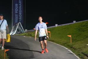 BIB: 
                            <button type="button" onclick="openModal(25230866)" class="btn btn-primary btn-sm float-right btn-popup" data-toggle="modal" data-target=".modal-high-quality">
                        <i class="fas fa-shopping-cart"></i> Add to Cart
                    </button>
                                            <button type="button" onclick="isThisMe(25230866, true)" class="btn btn-success btn-sm float-right btn-popup btn-isme hidden" data-toggle="tooltip" data-placement="bottom" title="นี่คือรูปของคุณใช่ไหม คลิกที่นี่เพื่อเอาเข้าอัลบั้ม">
                        <i class="fas fa-plus"></i> Add to album
                    </button>
                    <button type="button" onclick="isThisMe(25230866, false)" class="btn btn-warning btn-sm float-right btn-popup btn-isnotme hidden">
                        <i class="fas fa-ban"></i> Remove from album
                    </button>