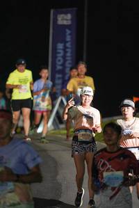 BIB: 
                            <button type="button" onclick="openModal(25231821)" class="btn btn-primary btn-sm float-right btn-popup" data-toggle="modal" data-target=".modal-high-quality">
                        <i class="fas fa-shopping-cart"></i> Add to Cart
                    </button>
                                            <button type="button" onclick="isThisMe(25231821, true)" class="btn btn-success btn-sm float-right btn-popup btn-isme hidden" data-toggle="tooltip" data-placement="bottom" title="นี่คือรูปของคุณใช่ไหม คลิกที่นี่เพื่อเอาเข้าอัลบั้ม">
                        <i class="fas fa-plus"></i> Add to album
                    </button>
                    <button type="button" onclick="isThisMe(25231821, false)" class="btn btn-warning btn-sm float-right btn-popup btn-isnotme hidden">
                        <i class="fas fa-ban"></i> Remove from album
                    </button>