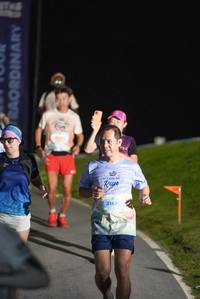 BIB: 
                            <button type="button" onclick="openModal(25232461)" class="btn btn-primary btn-sm float-right btn-popup" data-toggle="modal" data-target=".modal-high-quality">
                        <i class="fas fa-shopping-cart"></i> Add to Cart
                    </button>
                                            <button type="button" onclick="isThisMe(25232461, true)" class="btn btn-success btn-sm float-right btn-popup btn-isme hidden" data-toggle="tooltip" data-placement="bottom" title="นี่คือรูปของคุณใช่ไหม คลิกที่นี่เพื่อเอาเข้าอัลบั้ม">
                        <i class="fas fa-plus"></i> Add to album
                    </button>
                    <button type="button" onclick="isThisMe(25232461, false)" class="btn btn-warning btn-sm float-right btn-popup btn-isnotme hidden">
                        <i class="fas fa-ban"></i> Remove from album
                    </button>