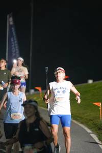 BIB: 
                            <button type="button" onclick="openModal(25232201)" class="btn btn-primary btn-sm float-right btn-popup" data-toggle="modal" data-target=".modal-high-quality">
                        <i class="fas fa-shopping-cart"></i> Add to Cart
                    </button>
                                            <button type="button" onclick="isThisMe(25232201, true)" class="btn btn-success btn-sm float-right btn-popup btn-isme hidden" data-toggle="tooltip" data-placement="bottom" title="นี่คือรูปของคุณใช่ไหม คลิกที่นี่เพื่อเอาเข้าอัลบั้ม">
                        <i class="fas fa-plus"></i> Add to album
                    </button>
                    <button type="button" onclick="isThisMe(25232201, false)" class="btn btn-warning btn-sm float-right btn-popup btn-isnotme hidden">
                        <i class="fas fa-ban"></i> Remove from album
                    </button>