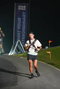 BIB: 
                            <button type="button" onclick="openModal(25231151)" class="btn btn-primary btn-sm float-right btn-popup" data-toggle="modal" data-target=".modal-high-quality">
                        <i class="fas fa-shopping-cart"></i> Add to Cart
                    </button>
                                            <button type="button" onclick="isThisMe(25231151, true)" class="btn btn-success btn-sm float-right btn-popup btn-isme hidden" data-toggle="tooltip" data-placement="bottom" title="นี่คือรูปของคุณใช่ไหม คลิกที่นี่เพื่อเอาเข้าอัลบั้ม">
                        <i class="fas fa-plus"></i> Add to album
                    </button>
                    <button type="button" onclick="isThisMe(25231151, false)" class="btn btn-warning btn-sm float-right btn-popup btn-isnotme hidden">
                        <i class="fas fa-ban"></i> Remove from album
                    </button>