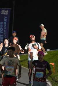 BIB: 
                            <button type="button" onclick="openModal(25232465)" class="btn btn-primary btn-sm float-right btn-popup" data-toggle="modal" data-target=".modal-high-quality">
                        <i class="fas fa-shopping-cart"></i> Add to Cart
                    </button>
                                            <button type="button" onclick="isThisMe(25232465, true)" class="btn btn-success btn-sm float-right btn-popup btn-isme hidden" data-toggle="tooltip" data-placement="bottom" title="นี่คือรูปของคุณใช่ไหม คลิกที่นี่เพื่อเอาเข้าอัลบั้ม">
                        <i class="fas fa-plus"></i> Add to album
                    </button>
                    <button type="button" onclick="isThisMe(25232465, false)" class="btn btn-warning btn-sm float-right btn-popup btn-isnotme hidden">
                        <i class="fas fa-ban"></i> Remove from album
                    </button>