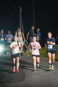 BIB: 
                            <button type="button" onclick="openModal(25232159)" class="btn btn-primary btn-sm float-right btn-popup" data-toggle="modal" data-target=".modal-high-quality">
                        <i class="fas fa-shopping-cart"></i> Add to Cart
                    </button>
                                            <button type="button" onclick="isThisMe(25232159, true)" class="btn btn-success btn-sm float-right btn-popup btn-isme hidden" data-toggle="tooltip" data-placement="bottom" title="นี่คือรูปของคุณใช่ไหม คลิกที่นี่เพื่อเอาเข้าอัลบั้ม">
                        <i class="fas fa-plus"></i> Add to album
                    </button>
                    <button type="button" onclick="isThisMe(25232159, false)" class="btn btn-warning btn-sm float-right btn-popup btn-isnotme hidden">
                        <i class="fas fa-ban"></i> Remove from album
                    </button>