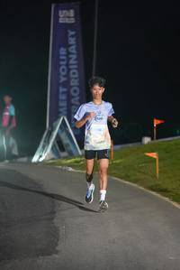 BIB: 
                            <button type="button" onclick="openModal(25231113)" class="btn btn-primary btn-sm float-right btn-popup" data-toggle="modal" data-target=".modal-high-quality">
                        <i class="fas fa-shopping-cart"></i> Add to Cart
                    </button>
                                            <button type="button" onclick="isThisMe(25231113, true)" class="btn btn-success btn-sm float-right btn-popup btn-isme hidden" data-toggle="tooltip" data-placement="bottom" title="นี่คือรูปของคุณใช่ไหม คลิกที่นี่เพื่อเอาเข้าอัลบั้ม">
                        <i class="fas fa-plus"></i> Add to album
                    </button>
                    <button type="button" onclick="isThisMe(25231113, false)" class="btn btn-warning btn-sm float-right btn-popup btn-isnotme hidden">
                        <i class="fas fa-ban"></i> Remove from album
                    </button>