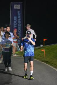 BIB: 
                            <button type="button" onclick="openModal(25232444)" class="btn btn-primary btn-sm float-right btn-popup" data-toggle="modal" data-target=".modal-high-quality">
                        <i class="fas fa-shopping-cart"></i> Add to Cart
                    </button>
                                            <button type="button" onclick="isThisMe(25232444, true)" class="btn btn-success btn-sm float-right btn-popup btn-isme hidden" data-toggle="tooltip" data-placement="bottom" title="นี่คือรูปของคุณใช่ไหม คลิกที่นี่เพื่อเอาเข้าอัลบั้ม">
                        <i class="fas fa-plus"></i> Add to album
                    </button>
                    <button type="button" onclick="isThisMe(25232444, false)" class="btn btn-warning btn-sm float-right btn-popup btn-isnotme hidden">
                        <i class="fas fa-ban"></i> Remove from album
                    </button>