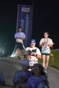 BIB: 
                            <button type="button" onclick="openModal(25232685)" class="btn btn-primary btn-sm float-right btn-popup" data-toggle="modal" data-target=".modal-high-quality">
                        <i class="fas fa-shopping-cart"></i> Add to Cart
                    </button>
                                            <button type="button" onclick="isThisMe(25232685, true)" class="btn btn-success btn-sm float-right btn-popup btn-isme hidden" data-toggle="tooltip" data-placement="bottom" title="นี่คือรูปของคุณใช่ไหม คลิกที่นี่เพื่อเอาเข้าอัลบั้ม">
                        <i class="fas fa-plus"></i> Add to album
                    </button>
                    <button type="button" onclick="isThisMe(25232685, false)" class="btn btn-warning btn-sm float-right btn-popup btn-isnotme hidden">
                        <i class="fas fa-ban"></i> Remove from album
                    </button>