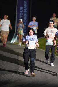 BIB: 
                            <button type="button" onclick="openModal(25233253)" class="btn btn-primary btn-sm float-right btn-popup" data-toggle="modal" data-target=".modal-high-quality">
                        <i class="fas fa-shopping-cart"></i> Add to Cart
                    </button>
                                            <button type="button" onclick="isThisMe(25233253, true)" class="btn btn-success btn-sm float-right btn-popup btn-isme hidden" data-toggle="tooltip" data-placement="bottom" title="นี่คือรูปของคุณใช่ไหม คลิกที่นี่เพื่อเอาเข้าอัลบั้ม">
                        <i class="fas fa-plus"></i> Add to album
                    </button>
                    <button type="button" onclick="isThisMe(25233253, false)" class="btn btn-warning btn-sm float-right btn-popup btn-isnotme hidden">
                        <i class="fas fa-ban"></i> Remove from album
                    </button>