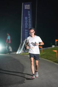 BIB: 
                            <button type="button" onclick="openModal(25231140)" class="btn btn-primary btn-sm float-right btn-popup" data-toggle="modal" data-target=".modal-high-quality">
                        <i class="fas fa-shopping-cart"></i> Add to Cart
                    </button>
                                            <button type="button" onclick="isThisMe(25231140, true)" class="btn btn-success btn-sm float-right btn-popup btn-isme hidden" data-toggle="tooltip" data-placement="bottom" title="นี่คือรูปของคุณใช่ไหม คลิกที่นี่เพื่อเอาเข้าอัลบั้ม">
                        <i class="fas fa-plus"></i> Add to album
                    </button>
                    <button type="button" onclick="isThisMe(25231140, false)" class="btn btn-warning btn-sm float-right btn-popup btn-isnotme hidden">
                        <i class="fas fa-ban"></i> Remove from album
                    </button>