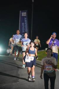 BIB: 
                            <button type="button" onclick="openModal(25233208)" class="btn btn-primary btn-sm float-right btn-popup" data-toggle="modal" data-target=".modal-high-quality">
                        <i class="fas fa-shopping-cart"></i> Add to Cart
                    </button>
                                            <button type="button" onclick="isThisMe(25233208, true)" class="btn btn-success btn-sm float-right btn-popup btn-isme hidden" data-toggle="tooltip" data-placement="bottom" title="นี่คือรูปของคุณใช่ไหม คลิกที่นี่เพื่อเอาเข้าอัลบั้ม">
                        <i class="fas fa-plus"></i> Add to album
                    </button>
                    <button type="button" onclick="isThisMe(25233208, false)" class="btn btn-warning btn-sm float-right btn-popup btn-isnotme hidden">
                        <i class="fas fa-ban"></i> Remove from album
                    </button>