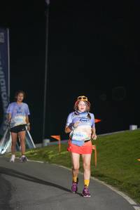 BIB: 
                            <button type="button" onclick="openModal(25232996)" class="btn btn-primary btn-sm float-right btn-popup" data-toggle="modal" data-target=".modal-high-quality">
                        <i class="fas fa-shopping-cart"></i> Add to Cart
                    </button>
                                            <button type="button" onclick="isThisMe(25232996, true)" class="btn btn-success btn-sm float-right btn-popup btn-isme hidden" data-toggle="tooltip" data-placement="bottom" title="นี่คือรูปของคุณใช่ไหม คลิกที่นี่เพื่อเอาเข้าอัลบั้ม">
                        <i class="fas fa-plus"></i> Add to album
                    </button>
                    <button type="button" onclick="isThisMe(25232996, false)" class="btn btn-warning btn-sm float-right btn-popup btn-isnotme hidden">
                        <i class="fas fa-ban"></i> Remove from album
                    </button>