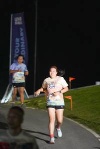 BIB: 
                            <button type="button" onclick="openModal(25232564)" class="btn btn-primary btn-sm float-right btn-popup" data-toggle="modal" data-target=".modal-high-quality">
                        <i class="fas fa-shopping-cart"></i> Add to Cart
                    </button>
                                            <button type="button" onclick="isThisMe(25232564, true)" class="btn btn-success btn-sm float-right btn-popup btn-isme hidden" data-toggle="tooltip" data-placement="bottom" title="นี่คือรูปของคุณใช่ไหม คลิกที่นี่เพื่อเอาเข้าอัลบั้ม">
                        <i class="fas fa-plus"></i> Add to album
                    </button>
                    <button type="button" onclick="isThisMe(25232564, false)" class="btn btn-warning btn-sm float-right btn-popup btn-isnotme hidden">
                        <i class="fas fa-ban"></i> Remove from album
                    </button>