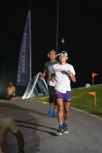 BIB: 
                            <button type="button" onclick="openModal(25231991)" class="btn btn-primary btn-sm float-right btn-popup" data-toggle="modal" data-target=".modal-high-quality">
                        <i class="fas fa-shopping-cart"></i> Add to Cart
                    </button>
                                            <button type="button" onclick="isThisMe(25231991, true)" class="btn btn-success btn-sm float-right btn-popup btn-isme hidden" data-toggle="tooltip" data-placement="bottom" title="นี่คือรูปของคุณใช่ไหม คลิกที่นี่เพื่อเอาเข้าอัลบั้ม">
                        <i class="fas fa-plus"></i> Add to album
                    </button>
                    <button type="button" onclick="isThisMe(25231991, false)" class="btn btn-warning btn-sm float-right btn-popup btn-isnotme hidden">
                        <i class="fas fa-ban"></i> Remove from album
                    </button>