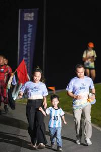 BIB: 
                            <button type="button" onclick="openModal(25233407)" class="btn btn-primary btn-sm float-right btn-popup" data-toggle="modal" data-target=".modal-high-quality">
                        <i class="fas fa-shopping-cart"></i> Add to Cart
                    </button>
                                            <button type="button" onclick="isThisMe(25233407, true)" class="btn btn-success btn-sm float-right btn-popup btn-isme hidden" data-toggle="tooltip" data-placement="bottom" title="นี่คือรูปของคุณใช่ไหม คลิกที่นี่เพื่อเอาเข้าอัลบั้ม">
                        <i class="fas fa-plus"></i> Add to album
                    </button>
                    <button type="button" onclick="isThisMe(25233407, false)" class="btn btn-warning btn-sm float-right btn-popup btn-isnotme hidden">
                        <i class="fas fa-ban"></i> Remove from album
                    </button>