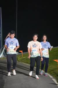 BIB: 
                            <button type="button" onclick="openModal(25233016)" class="btn btn-primary btn-sm float-right btn-popup" data-toggle="modal" data-target=".modal-high-quality">
                        <i class="fas fa-shopping-cart"></i> Add to Cart
                    </button>
                                            <button type="button" onclick="isThisMe(25233016, true)" class="btn btn-success btn-sm float-right btn-popup btn-isme hidden" data-toggle="tooltip" data-placement="bottom" title="นี่คือรูปของคุณใช่ไหม คลิกที่นี่เพื่อเอาเข้าอัลบั้ม">
                        <i class="fas fa-plus"></i> Add to album
                    </button>
                    <button type="button" onclick="isThisMe(25233016, false)" class="btn btn-warning btn-sm float-right btn-popup btn-isnotme hidden">
                        <i class="fas fa-ban"></i> Remove from album
                    </button>