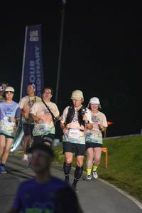 BIB: 
                            <button type="button" onclick="openModal(25232314)" class="btn btn-primary btn-sm float-right btn-popup" data-toggle="modal" data-target=".modal-high-quality">
                        <i class="fas fa-shopping-cart"></i> Add to Cart
                    </button>
                                            <button type="button" onclick="isThisMe(25232314, true)" class="btn btn-success btn-sm float-right btn-popup btn-isme hidden" data-toggle="tooltip" data-placement="bottom" title="นี่คือรูปของคุณใช่ไหม คลิกที่นี่เพื่อเอาเข้าอัลบั้ม">
                        <i class="fas fa-plus"></i> Add to album
                    </button>
                    <button type="button" onclick="isThisMe(25232314, false)" class="btn btn-warning btn-sm float-right btn-popup btn-isnotme hidden">
                        <i class="fas fa-ban"></i> Remove from album
                    </button>