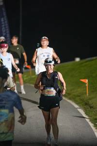 BIB: 
                            <button type="button" onclick="openModal(25232200)" class="btn btn-primary btn-sm float-right btn-popup" data-toggle="modal" data-target=".modal-high-quality">
                        <i class="fas fa-shopping-cart"></i> Add to Cart
                    </button>
                                            <button type="button" onclick="isThisMe(25232200, true)" class="btn btn-success btn-sm float-right btn-popup btn-isme hidden" data-toggle="tooltip" data-placement="bottom" title="นี่คือรูปของคุณใช่ไหม คลิกที่นี่เพื่อเอาเข้าอัลบั้ม">
                        <i class="fas fa-plus"></i> Add to album
                    </button>
                    <button type="button" onclick="isThisMe(25232200, false)" class="btn btn-warning btn-sm float-right btn-popup btn-isnotme hidden">
                        <i class="fas fa-ban"></i> Remove from album
                    </button>