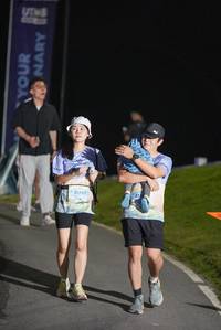 BIB: 
                            <button type="button" onclick="openModal(25233524)" class="btn btn-primary btn-sm float-right btn-popup" data-toggle="modal" data-target=".modal-high-quality">
                        <i class="fas fa-shopping-cart"></i> Add to Cart
                    </button>
                                            <button type="button" onclick="isThisMe(25233524, true)" class="btn btn-success btn-sm float-right btn-popup btn-isme hidden" data-toggle="tooltip" data-placement="bottom" title="นี่คือรูปของคุณใช่ไหม คลิกที่นี่เพื่อเอาเข้าอัลบั้ม">
                        <i class="fas fa-plus"></i> Add to album
                    </button>
                    <button type="button" onclick="isThisMe(25233524, false)" class="btn btn-warning btn-sm float-right btn-popup btn-isnotme hidden">
                        <i class="fas fa-ban"></i> Remove from album
                    </button>