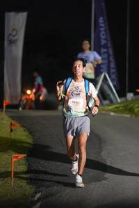 BIB: 
                            <button type="button" onclick="openModal(25231698)" class="btn btn-primary btn-sm float-right btn-popup" data-toggle="modal" data-target=".modal-high-quality">
                        <i class="fas fa-shopping-cart"></i> Add to Cart
                    </button>
                                            <button type="button" onclick="isThisMe(25231698, true)" class="btn btn-success btn-sm float-right btn-popup btn-isme hidden" data-toggle="tooltip" data-placement="bottom" title="นี่คือรูปของคุณใช่ไหม คลิกที่นี่เพื่อเอาเข้าอัลบั้ม">
                        <i class="fas fa-plus"></i> Add to album
                    </button>
                    <button type="button" onclick="isThisMe(25231698, false)" class="btn btn-warning btn-sm float-right btn-popup btn-isnotme hidden">
                        <i class="fas fa-ban"></i> Remove from album
                    </button>