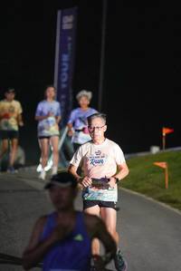 BIB: 
                            <button type="button" onclick="openModal(25232400)" class="btn btn-primary btn-sm float-right btn-popup" data-toggle="modal" data-target=".modal-high-quality">
                        <i class="fas fa-shopping-cart"></i> Add to Cart
                    </button>
                                            <button type="button" onclick="isThisMe(25232400, true)" class="btn btn-success btn-sm float-right btn-popup btn-isme hidden" data-toggle="tooltip" data-placement="bottom" title="นี่คือรูปของคุณใช่ไหม คลิกที่นี่เพื่อเอาเข้าอัลบั้ม">
                        <i class="fas fa-plus"></i> Add to album
                    </button>
                    <button type="button" onclick="isThisMe(25232400, false)" class="btn btn-warning btn-sm float-right btn-popup btn-isnotme hidden">
                        <i class="fas fa-ban"></i> Remove from album
                    </button>