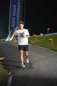 BIB: 
                            <button type="button" onclick="openModal(25230922)" class="btn btn-primary btn-sm float-right btn-popup" data-toggle="modal" data-target=".modal-high-quality">
                        <i class="fas fa-shopping-cart"></i> Add to Cart
                    </button>
                                            <button type="button" onclick="isThisMe(25230922, true)" class="btn btn-success btn-sm float-right btn-popup btn-isme hidden" data-toggle="tooltip" data-placement="bottom" title="นี่คือรูปของคุณใช่ไหม คลิกที่นี่เพื่อเอาเข้าอัลบั้ม">
                        <i class="fas fa-plus"></i> Add to album
                    </button>
                    <button type="button" onclick="isThisMe(25230922, false)" class="btn btn-warning btn-sm float-right btn-popup btn-isnotme hidden">
                        <i class="fas fa-ban"></i> Remove from album
                    </button>