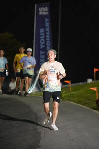 BIB: 
                            <button type="button" onclick="openModal(25233222)" class="btn btn-primary btn-sm float-right btn-popup" data-toggle="modal" data-target=".modal-high-quality">
                        <i class="fas fa-shopping-cart"></i> Add to Cart
                    </button>
                                            <button type="button" onclick="isThisMe(25233222, true)" class="btn btn-success btn-sm float-right btn-popup btn-isme hidden" data-toggle="tooltip" data-placement="bottom" title="นี่คือรูปของคุณใช่ไหม คลิกที่นี่เพื่อเอาเข้าอัลบั้ม">
                        <i class="fas fa-plus"></i> Add to album
                    </button>
                    <button type="button" onclick="isThisMe(25233222, false)" class="btn btn-warning btn-sm float-right btn-popup btn-isnotme hidden">
                        <i class="fas fa-ban"></i> Remove from album
                    </button>