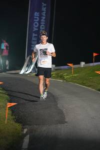 BIB: 
                            <button type="button" onclick="openModal(25230913)" class="btn btn-primary btn-sm float-right btn-popup" data-toggle="modal" data-target=".modal-high-quality">
                        <i class="fas fa-shopping-cart"></i> Add to Cart
                    </button>
                                            <button type="button" onclick="isThisMe(25230913, true)" class="btn btn-success btn-sm float-right btn-popup btn-isme hidden" data-toggle="tooltip" data-placement="bottom" title="นี่คือรูปของคุณใช่ไหม คลิกที่นี่เพื่อเอาเข้าอัลบั้ม">
                        <i class="fas fa-plus"></i> Add to album
                    </button>
                    <button type="button" onclick="isThisMe(25230913, false)" class="btn btn-warning btn-sm float-right btn-popup btn-isnotme hidden">
                        <i class="fas fa-ban"></i> Remove from album
                    </button>