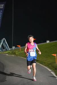 BIB: 
                            <button type="button" onclick="openModal(25230960)" class="btn btn-primary btn-sm float-right btn-popup" data-toggle="modal" data-target=".modal-high-quality">
                        <i class="fas fa-shopping-cart"></i> Add to Cart
                    </button>
                                            <button type="button" onclick="isThisMe(25230960, true)" class="btn btn-success btn-sm float-right btn-popup btn-isme hidden" data-toggle="tooltip" data-placement="bottom" title="นี่คือรูปของคุณใช่ไหม คลิกที่นี่เพื่อเอาเข้าอัลบั้ม">
                        <i class="fas fa-plus"></i> Add to album
                    </button>
                    <button type="button" onclick="isThisMe(25230960, false)" class="btn btn-warning btn-sm float-right btn-popup btn-isnotme hidden">
                        <i class="fas fa-ban"></i> Remove from album
                    </button>