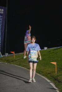 BIB: 
                            <button type="button" onclick="openModal(25233809)" class="btn btn-primary btn-sm float-right btn-popup" data-toggle="modal" data-target=".modal-high-quality">
                        <i class="fas fa-shopping-cart"></i> Add to Cart
                    </button>
                                            <button type="button" onclick="isThisMe(25233809, true)" class="btn btn-success btn-sm float-right btn-popup btn-isme hidden" data-toggle="tooltip" data-placement="bottom" title="นี่คือรูปของคุณใช่ไหม คลิกที่นี่เพื่อเอาเข้าอัลบั้ม">
                        <i class="fas fa-plus"></i> Add to album
                    </button>
                    <button type="button" onclick="isThisMe(25233809, false)" class="btn btn-warning btn-sm float-right btn-popup btn-isnotme hidden">
                        <i class="fas fa-ban"></i> Remove from album
                    </button>