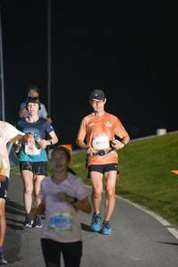 BIB: 
                            <button type="button" onclick="openModal(25232000)" class="btn btn-primary btn-sm float-right btn-popup" data-toggle="modal" data-target=".modal-high-quality">
                        <i class="fas fa-shopping-cart"></i> Add to Cart
                    </button>
                                            <button type="button" onclick="isThisMe(25232000, true)" class="btn btn-success btn-sm float-right btn-popup btn-isme hidden" data-toggle="tooltip" data-placement="bottom" title="นี่คือรูปของคุณใช่ไหม คลิกที่นี่เพื่อเอาเข้าอัลบั้ม">
                        <i class="fas fa-plus"></i> Add to album
                    </button>
                    <button type="button" onclick="isThisMe(25232000, false)" class="btn btn-warning btn-sm float-right btn-popup btn-isnotme hidden">
                        <i class="fas fa-ban"></i> Remove from album
                    </button>