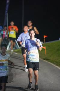 BIB: 
                            <button type="button" onclick="openModal(25231901)" class="btn btn-primary btn-sm float-right btn-popup" data-toggle="modal" data-target=".modal-high-quality">
                        <i class="fas fa-shopping-cart"></i> Add to Cart
                    </button>
                                            <button type="button" onclick="isThisMe(25231901, true)" class="btn btn-success btn-sm float-right btn-popup btn-isme hidden" data-toggle="tooltip" data-placement="bottom" title="นี่คือรูปของคุณใช่ไหม คลิกที่นี่เพื่อเอาเข้าอัลบั้ม">
                        <i class="fas fa-plus"></i> Add to album
                    </button>
                    <button type="button" onclick="isThisMe(25231901, false)" class="btn btn-warning btn-sm float-right btn-popup btn-isnotme hidden">
                        <i class="fas fa-ban"></i> Remove from album
                    </button>