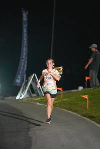 BIB: 
                            <button type="button" onclick="openModal(25231564)" class="btn btn-primary btn-sm float-right btn-popup" data-toggle="modal" data-target=".modal-high-quality">
                        <i class="fas fa-shopping-cart"></i> Add to Cart
                    </button>
                                            <button type="button" onclick="isThisMe(25231564, true)" class="btn btn-success btn-sm float-right btn-popup btn-isme hidden" data-toggle="tooltip" data-placement="bottom" title="นี่คือรูปของคุณใช่ไหม คลิกที่นี่เพื่อเอาเข้าอัลบั้ม">
                        <i class="fas fa-plus"></i> Add to album
                    </button>
                    <button type="button" onclick="isThisMe(25231564, false)" class="btn btn-warning btn-sm float-right btn-popup btn-isnotme hidden">
                        <i class="fas fa-ban"></i> Remove from album
                    </button>