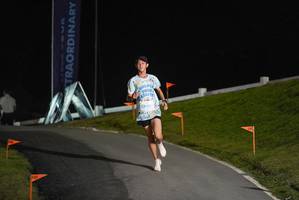 BIB: 
                            <button type="button" onclick="openModal(25230800)" class="btn btn-primary btn-sm float-right btn-popup" data-toggle="modal" data-target=".modal-high-quality">
                        <i class="fas fa-shopping-cart"></i> Add to Cart
                    </button>
                                            <button type="button" onclick="isThisMe(25230800, true)" class="btn btn-success btn-sm float-right btn-popup btn-isme hidden" data-toggle="tooltip" data-placement="bottom" title="นี่คือรูปของคุณใช่ไหม คลิกที่นี่เพื่อเอาเข้าอัลบั้ม">
                        <i class="fas fa-plus"></i> Add to album
                    </button>
                    <button type="button" onclick="isThisMe(25230800, false)" class="btn btn-warning btn-sm float-right btn-popup btn-isnotme hidden">
                        <i class="fas fa-ban"></i> Remove from album
                    </button>