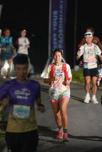 BIB: 
                            <button type="button" onclick="openModal(25231852)" class="btn btn-primary btn-sm float-right btn-popup" data-toggle="modal" data-target=".modal-high-quality">
                        <i class="fas fa-shopping-cart"></i> Add to Cart
                    </button>
                                            <button type="button" onclick="isThisMe(25231852, true)" class="btn btn-success btn-sm float-right btn-popup btn-isme hidden" data-toggle="tooltip" data-placement="bottom" title="นี่คือรูปของคุณใช่ไหม คลิกที่นี่เพื่อเอาเข้าอัลบั้ม">
                        <i class="fas fa-plus"></i> Add to album
                    </button>
                    <button type="button" onclick="isThisMe(25231852, false)" class="btn btn-warning btn-sm float-right btn-popup btn-isnotme hidden">
                        <i class="fas fa-ban"></i> Remove from album
                    </button>