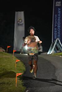 BIB: 
                            <button type="button" onclick="openModal(25231013)" class="btn btn-primary btn-sm float-right btn-popup" data-toggle="modal" data-target=".modal-high-quality">
                        <i class="fas fa-shopping-cart"></i> Add to Cart
                    </button>
                                            <button type="button" onclick="isThisMe(25231013, true)" class="btn btn-success btn-sm float-right btn-popup btn-isme hidden" data-toggle="tooltip" data-placement="bottom" title="นี่คือรูปของคุณใช่ไหม คลิกที่นี่เพื่อเอาเข้าอัลบั้ม">
                        <i class="fas fa-plus"></i> Add to album
                    </button>
                    <button type="button" onclick="isThisMe(25231013, false)" class="btn btn-warning btn-sm float-right btn-popup btn-isnotme hidden">
                        <i class="fas fa-ban"></i> Remove from album
                    </button>