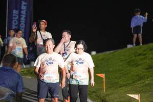 BIB: 
                            <button type="button" onclick="openModal(25233636)" class="btn btn-primary btn-sm float-right btn-popup" data-toggle="modal" data-target=".modal-high-quality">
                        <i class="fas fa-shopping-cart"></i> Add to Cart
                    </button>
                                            <button type="button" onclick="isThisMe(25233636, true)" class="btn btn-success btn-sm float-right btn-popup btn-isme hidden" data-toggle="tooltip" data-placement="bottom" title="นี่คือรูปของคุณใช่ไหม คลิกที่นี่เพื่อเอาเข้าอัลบั้ม">
                        <i class="fas fa-plus"></i> Add to album
                    </button>
                    <button type="button" onclick="isThisMe(25233636, false)" class="btn btn-warning btn-sm float-right btn-popup btn-isnotme hidden">
                        <i class="fas fa-ban"></i> Remove from album
                    </button>