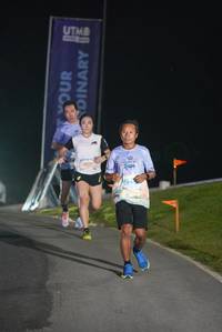 BIB: 
                            <button type="button" onclick="openModal(25231201)" class="btn btn-primary btn-sm float-right btn-popup" data-toggle="modal" data-target=".modal-high-quality">
                        <i class="fas fa-shopping-cart"></i> Add to Cart
                    </button>
                                            <button type="button" onclick="isThisMe(25231201, true)" class="btn btn-success btn-sm float-right btn-popup btn-isme hidden" data-toggle="tooltip" data-placement="bottom" title="นี่คือรูปของคุณใช่ไหม คลิกที่นี่เพื่อเอาเข้าอัลบั้ม">
                        <i class="fas fa-plus"></i> Add to album
                    </button>
                    <button type="button" onclick="isThisMe(25231201, false)" class="btn btn-warning btn-sm float-right btn-popup btn-isnotme hidden">
                        <i class="fas fa-ban"></i> Remove from album
                    </button>