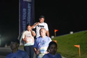 BIB: 
                            <button type="button" onclick="openModal(25233673)" class="btn btn-primary btn-sm float-right btn-popup" data-toggle="modal" data-target=".modal-high-quality">
                        <i class="fas fa-shopping-cart"></i> Add to Cart
                    </button>
                                            <button type="button" onclick="isThisMe(25233673, true)" class="btn btn-success btn-sm float-right btn-popup btn-isme hidden" data-toggle="tooltip" data-placement="bottom" title="นี่คือรูปของคุณใช่ไหม คลิกที่นี่เพื่อเอาเข้าอัลบั้ม">
                        <i class="fas fa-plus"></i> Add to album
                    </button>
                    <button type="button" onclick="isThisMe(25233673, false)" class="btn btn-warning btn-sm float-right btn-popup btn-isnotme hidden">
                        <i class="fas fa-ban"></i> Remove from album
                    </button>