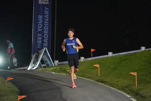 BIB: 
                            <button type="button" onclick="openModal(25230887)" class="btn btn-primary btn-sm float-right btn-popup" data-toggle="modal" data-target=".modal-high-quality">
                        <i class="fas fa-shopping-cart"></i> Add to Cart
                    </button>
                                            <button type="button" onclick="isThisMe(25230887, true)" class="btn btn-success btn-sm float-right btn-popup btn-isme hidden" data-toggle="tooltip" data-placement="bottom" title="นี่คือรูปของคุณใช่ไหม คลิกที่นี่เพื่อเอาเข้าอัลบั้ม">
                        <i class="fas fa-plus"></i> Add to album
                    </button>
                    <button type="button" onclick="isThisMe(25230887, false)" class="btn btn-warning btn-sm float-right btn-popup btn-isnotme hidden">
                        <i class="fas fa-ban"></i> Remove from album
                    </button>