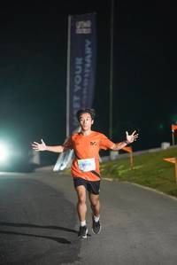 BIB: 
                            <button type="button" onclick="openModal(25231087)" class="btn btn-primary btn-sm float-right btn-popup" data-toggle="modal" data-target=".modal-high-quality">
                        <i class="fas fa-shopping-cart"></i> Add to Cart
                    </button>
                                            <button type="button" onclick="isThisMe(25231087, true)" class="btn btn-success btn-sm float-right btn-popup btn-isme hidden" data-toggle="tooltip" data-placement="bottom" title="นี่คือรูปของคุณใช่ไหม คลิกที่นี่เพื่อเอาเข้าอัลบั้ม">
                        <i class="fas fa-plus"></i> Add to album
                    </button>
                    <button type="button" onclick="isThisMe(25231087, false)" class="btn btn-warning btn-sm float-right btn-popup btn-isnotme hidden">
                        <i class="fas fa-ban"></i> Remove from album
                    </button>