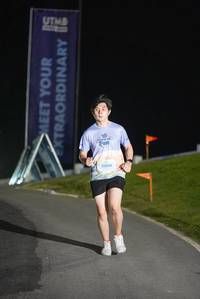 BIB: 
                            <button type="button" onclick="openModal(25231340)" class="btn btn-primary btn-sm float-right btn-popup" data-toggle="modal" data-target=".modal-high-quality">
                        <i class="fas fa-shopping-cart"></i> Add to Cart
                    </button>
                                            <button type="button" onclick="isThisMe(25231340, true)" class="btn btn-success btn-sm float-right btn-popup btn-isme hidden" data-toggle="tooltip" data-placement="bottom" title="นี่คือรูปของคุณใช่ไหม คลิกที่นี่เพื่อเอาเข้าอัลบั้ม">
                        <i class="fas fa-plus"></i> Add to album
                    </button>
                    <button type="button" onclick="isThisMe(25231340, false)" class="btn btn-warning btn-sm float-right btn-popup btn-isnotme hidden">
                        <i class="fas fa-ban"></i> Remove from album
                    </button>