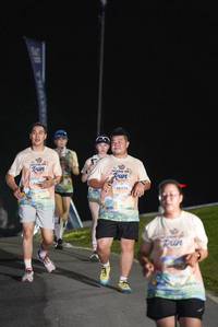 BIB: 
                            <button type="button" onclick="openModal(25232902)" class="btn btn-primary btn-sm float-right btn-popup" data-toggle="modal" data-target=".modal-high-quality">
                        <i class="fas fa-shopping-cart"></i> Add to Cart
                    </button>
                                            <button type="button" onclick="isThisMe(25232902, true)" class="btn btn-success btn-sm float-right btn-popup btn-isme hidden" data-toggle="tooltip" data-placement="bottom" title="นี่คือรูปของคุณใช่ไหม คลิกที่นี่เพื่อเอาเข้าอัลบั้ม">
                        <i class="fas fa-plus"></i> Add to album
                    </button>
                    <button type="button" onclick="isThisMe(25232902, false)" class="btn btn-warning btn-sm float-right btn-popup btn-isnotme hidden">
                        <i class="fas fa-ban"></i> Remove from album
                    </button>