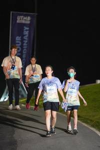 BIB: 
                            <button type="button" onclick="openModal(25233734)" class="btn btn-primary btn-sm float-right btn-popup" data-toggle="modal" data-target=".modal-high-quality">
                        <i class="fas fa-shopping-cart"></i> Add to Cart
                    </button>
                                            <button type="button" onclick="isThisMe(25233734, true)" class="btn btn-success btn-sm float-right btn-popup btn-isme hidden" data-toggle="tooltip" data-placement="bottom" title="นี่คือรูปของคุณใช่ไหม คลิกที่นี่เพื่อเอาเข้าอัลบั้ม">
                        <i class="fas fa-plus"></i> Add to album
                    </button>
                    <button type="button" onclick="isThisMe(25233734, false)" class="btn btn-warning btn-sm float-right btn-popup btn-isnotme hidden">
                        <i class="fas fa-ban"></i> Remove from album
                    </button>