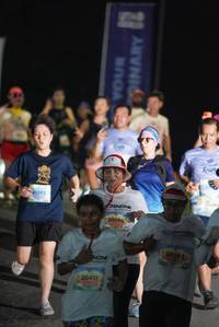 BIB: 
                            <button type="button" onclick="openModal(25232459)" class="btn btn-primary btn-sm float-right btn-popup" data-toggle="modal" data-target=".modal-high-quality">
                        <i class="fas fa-shopping-cart"></i> Add to Cart
                    </button>
                                            <button type="button" onclick="isThisMe(25232459, true)" class="btn btn-success btn-sm float-right btn-popup btn-isme hidden" data-toggle="tooltip" data-placement="bottom" title="นี่คือรูปของคุณใช่ไหม คลิกที่นี่เพื่อเอาเข้าอัลบั้ม">
                        <i class="fas fa-plus"></i> Add to album
                    </button>
                    <button type="button" onclick="isThisMe(25232459, false)" class="btn btn-warning btn-sm float-right btn-popup btn-isnotme hidden">
                        <i class="fas fa-ban"></i> Remove from album
                    </button>