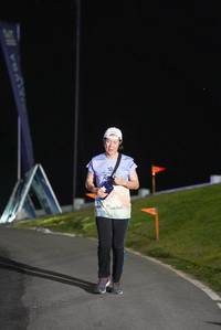 BIB: 
                            <button type="button" onclick="openModal(25233157)" class="btn btn-primary btn-sm float-right btn-popup" data-toggle="modal" data-target=".modal-high-quality">
                        <i class="fas fa-shopping-cart"></i> Add to Cart
                    </button>
                                            <button type="button" onclick="isThisMe(25233157, true)" class="btn btn-success btn-sm float-right btn-popup btn-isme hidden" data-toggle="tooltip" data-placement="bottom" title="นี่คือรูปของคุณใช่ไหม คลิกที่นี่เพื่อเอาเข้าอัลบั้ม">
                        <i class="fas fa-plus"></i> Add to album
                    </button>
                    <button type="button" onclick="isThisMe(25233157, false)" class="btn btn-warning btn-sm float-right btn-popup btn-isnotme hidden">
                        <i class="fas fa-ban"></i> Remove from album
                    </button>