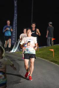 BIB: 
                            <button type="button" onclick="openModal(25231598)" class="btn btn-primary btn-sm float-right btn-popup" data-toggle="modal" data-target=".modal-high-quality">
                        <i class="fas fa-shopping-cart"></i> Add to Cart
                    </button>
                                            <button type="button" onclick="isThisMe(25231598, true)" class="btn btn-success btn-sm float-right btn-popup btn-isme hidden" data-toggle="tooltip" data-placement="bottom" title="นี่คือรูปของคุณใช่ไหม คลิกที่นี่เพื่อเอาเข้าอัลบั้ม">
                        <i class="fas fa-plus"></i> Add to album
                    </button>
                    <button type="button" onclick="isThisMe(25231598, false)" class="btn btn-warning btn-sm float-right btn-popup btn-isnotme hidden">
                        <i class="fas fa-ban"></i> Remove from album
                    </button>