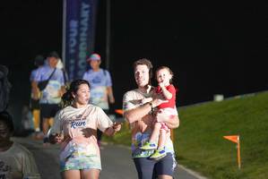 BIB: 
                            <button type="button" onclick="openModal(25233515)" class="btn btn-primary btn-sm float-right btn-popup" data-toggle="modal" data-target=".modal-high-quality">
                        <i class="fas fa-shopping-cart"></i> Add to Cart
                    </button>
                                            <button type="button" onclick="isThisMe(25233515, true)" class="btn btn-success btn-sm float-right btn-popup btn-isme hidden" data-toggle="tooltip" data-placement="bottom" title="นี่คือรูปของคุณใช่ไหม คลิกที่นี่เพื่อเอาเข้าอัลบั้ม">
                        <i class="fas fa-plus"></i> Add to album
                    </button>
                    <button type="button" onclick="isThisMe(25233515, false)" class="btn btn-warning btn-sm float-right btn-popup btn-isnotme hidden">
                        <i class="fas fa-ban"></i> Remove from album
                    </button>