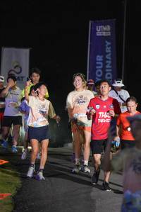 BIB: 
                            <button type="button" onclick="openModal(25232581)" class="btn btn-primary btn-sm float-right btn-popup" data-toggle="modal" data-target=".modal-high-quality">
                        <i class="fas fa-shopping-cart"></i> Add to Cart
                    </button>
                                            <button type="button" onclick="isThisMe(25232581, true)" class="btn btn-success btn-sm float-right btn-popup btn-isme hidden" data-toggle="tooltip" data-placement="bottom" title="นี่คือรูปของคุณใช่ไหม คลิกที่นี่เพื่อเอาเข้าอัลบั้ม">
                        <i class="fas fa-plus"></i> Add to album
                    </button>
                    <button type="button" onclick="isThisMe(25232581, false)" class="btn btn-warning btn-sm float-right btn-popup btn-isnotme hidden">
                        <i class="fas fa-ban"></i> Remove from album
                    </button>