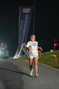 BIB: 
                            <button type="button" onclick="openModal(25231507)" class="btn btn-primary btn-sm float-right btn-popup" data-toggle="modal" data-target=".modal-high-quality">
                        <i class="fas fa-shopping-cart"></i> Add to Cart
                    </button>
                                            <button type="button" onclick="isThisMe(25231507, true)" class="btn btn-success btn-sm float-right btn-popup btn-isme hidden" data-toggle="tooltip" data-placement="bottom" title="นี่คือรูปของคุณใช่ไหม คลิกที่นี่เพื่อเอาเข้าอัลบั้ม">
                        <i class="fas fa-plus"></i> Add to album
                    </button>
                    <button type="button" onclick="isThisMe(25231507, false)" class="btn btn-warning btn-sm float-right btn-popup btn-isnotme hidden">
                        <i class="fas fa-ban"></i> Remove from album
                    </button>